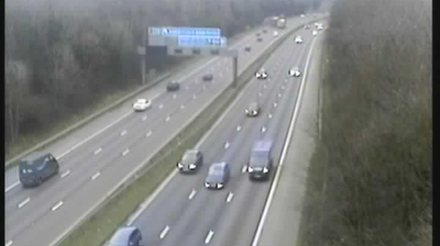 Recent Bolton Webcam Image