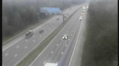 Bolton Daytime Webcam Image