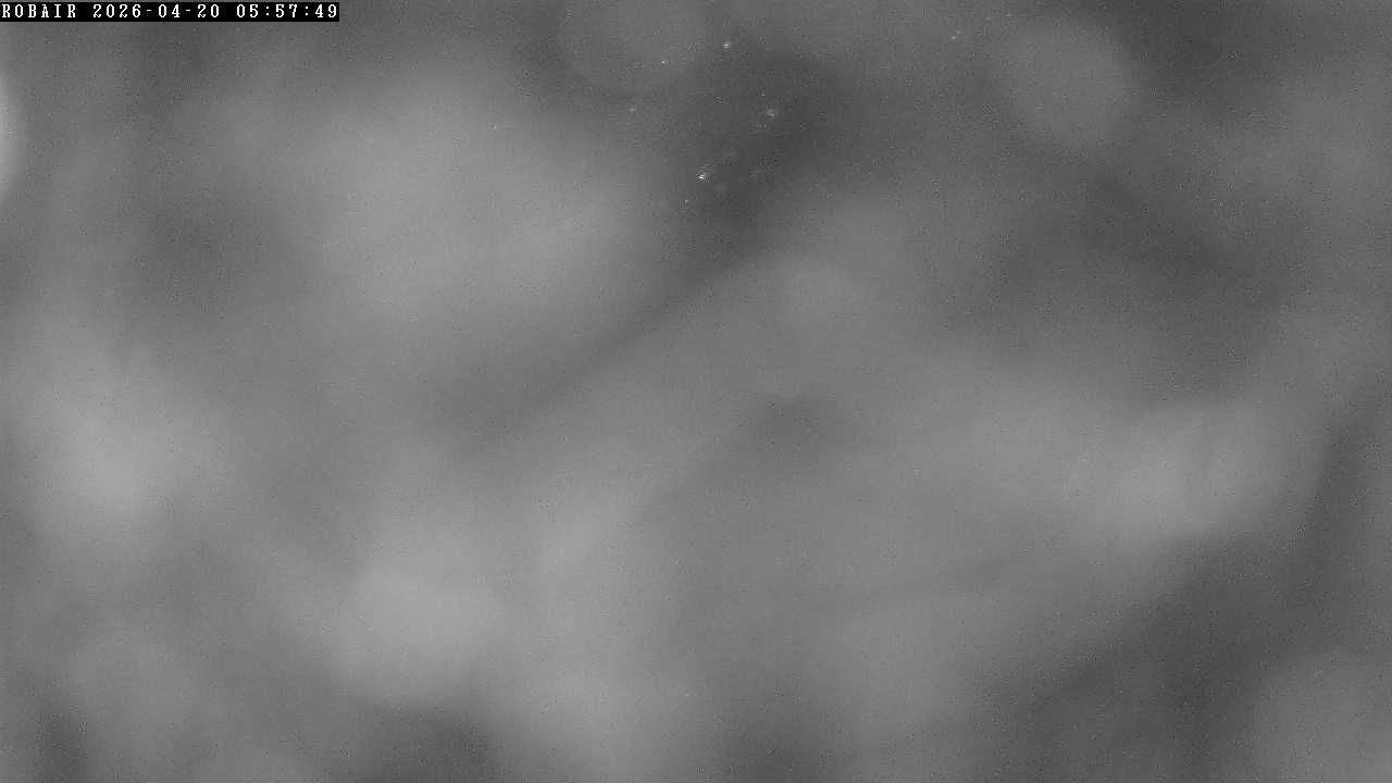 Glarus Süd › Süden: Kiosk Braunwald