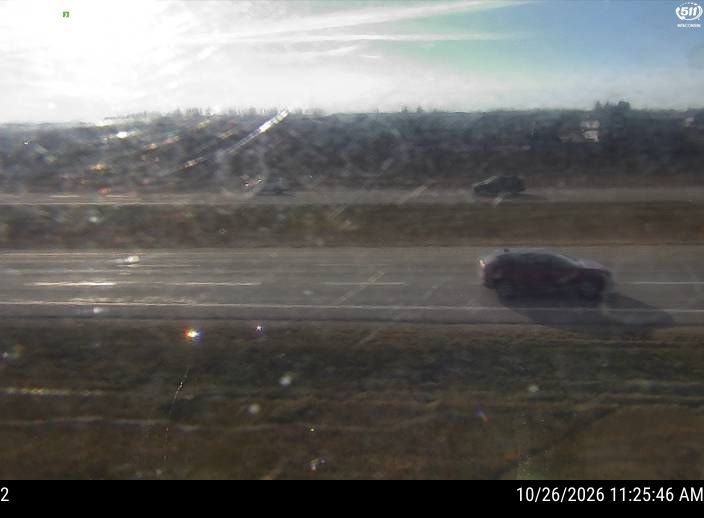 Spruce Grove webcam