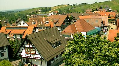 Sasbachwalden