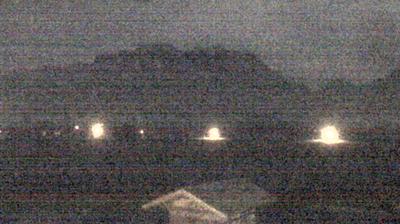 Alterschrofen forest webcam