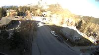 Banff: Lodging Co