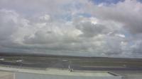 Devon: Halifax Stanfield International Airport Airside