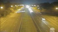Campbelltown: M