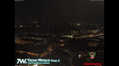immagine della webcam nei dintorni di Castelmagno: webcam Cuneo