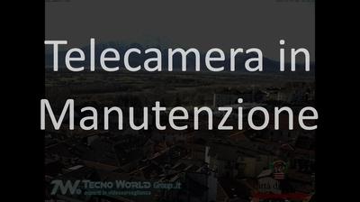 immagine della webcam nei dintorni di Montemale di Cuneo: webcam Cuneo
