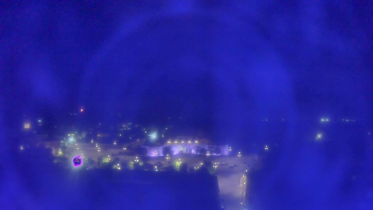 Webcam Casale Monferrato - Comune di Casale Monferrato