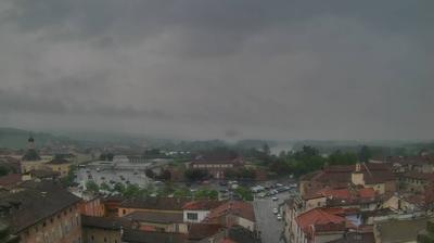 Vorschaubild von Webcam Casale Monferrato um 12:09, Juni 11
