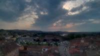 Casale Monferrato: WebCam Torre