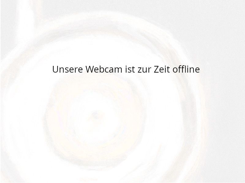 Traffic Cam Braunshausen: Peterberg
