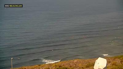 Windy Webcams Mafra Lisbona Praia de Ribeira d Ilhas