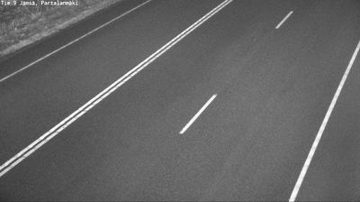 Jämsä päivänvalo-kameran kuva