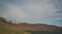 Banjsice › South-West: Banjšice - Kanal