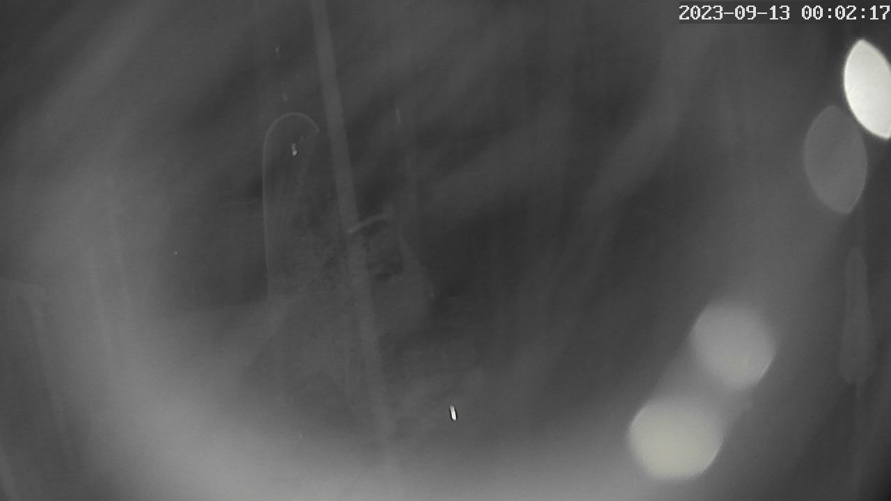 Traffic Cam Sankt Andreasberg: Alberti-Lift - Skizentrum Matthias-Schmidt-Berg