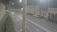 Szombathely: Komitat Vas