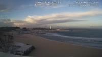 San Vito Lo Capo › East: Beach of San Vito Lo Capo - Riserva Naturale Dello Zingaro