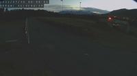Sletvold › West: Oppdal