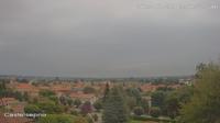Castelseprio › South-East: Comune di Castelseprio - Parrocchia dei SS. Pietro e Paolo - Comune Di Cairate