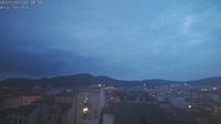 Alcoy › East
