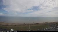 Rother › South: Bexhill - East Parade, Bexhill