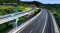 Prackovice nad Labem: D8