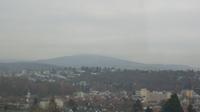 Bad Soden › North: Königstein im Taunus