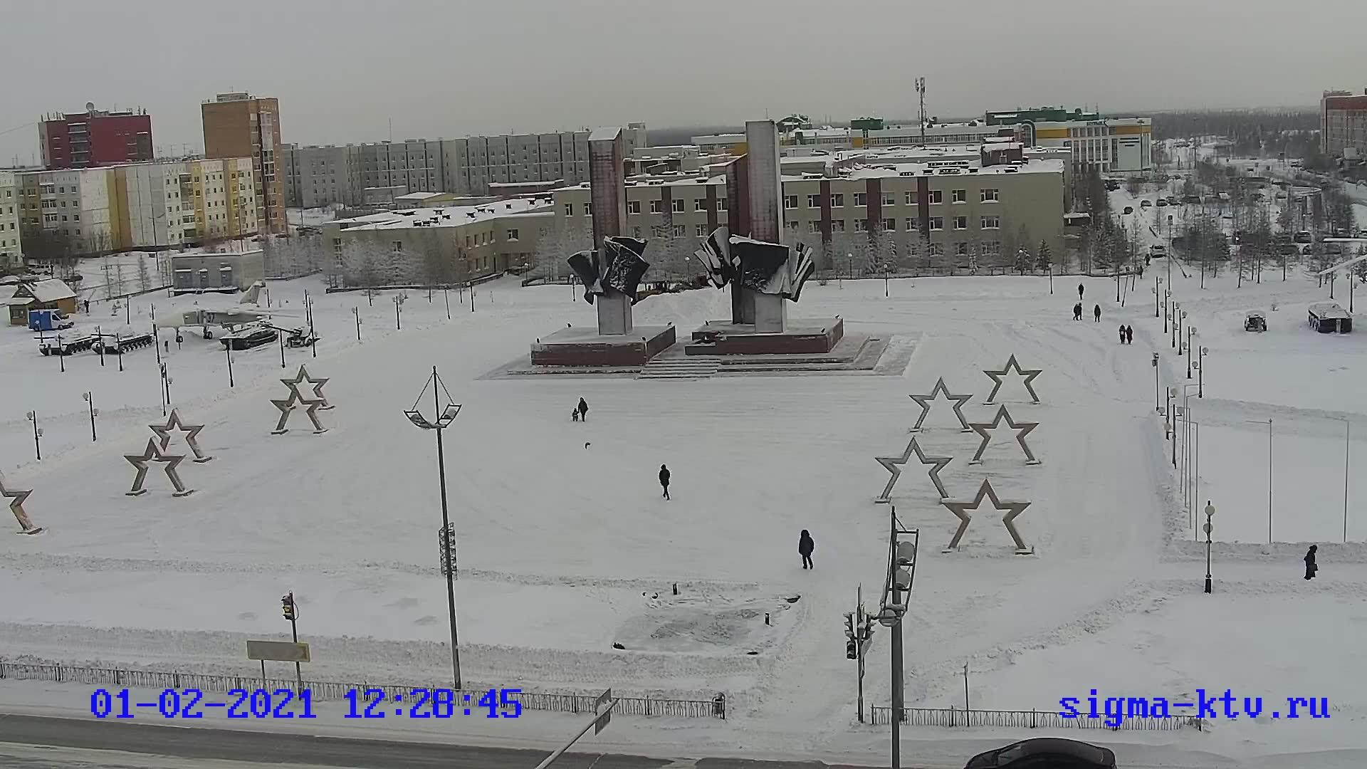 Уренгой погода летом. Камеры новый уренгой. новый уренгой время. веб камеры уренгоя на сегодня.