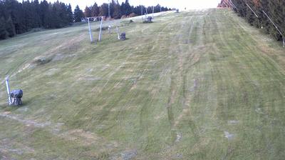 Rieglkopf mountain webcam