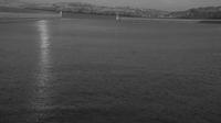 Douarnenez