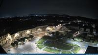 Bornato: Lombardy