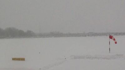 Eisenach Daglicht Webcam Image