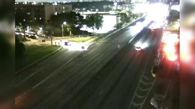 New York › South: I-95 at Arthur Avenue