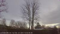 Mole Valley: Leatherhead