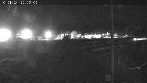 Traffic Cam Central Square › West: NY-49 at I-81 NB