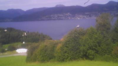 Volda Nord-East: Stunning Nature Views