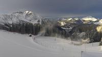 Morzine: Avoriaz