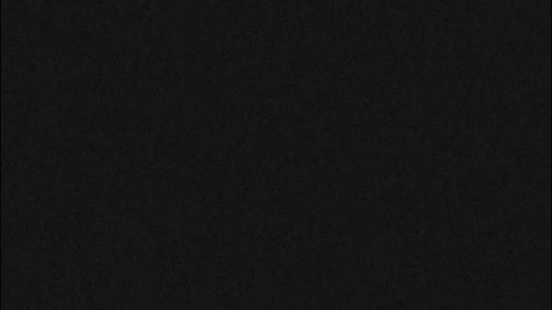 cam Live Munte cam Live Statiuni Montane