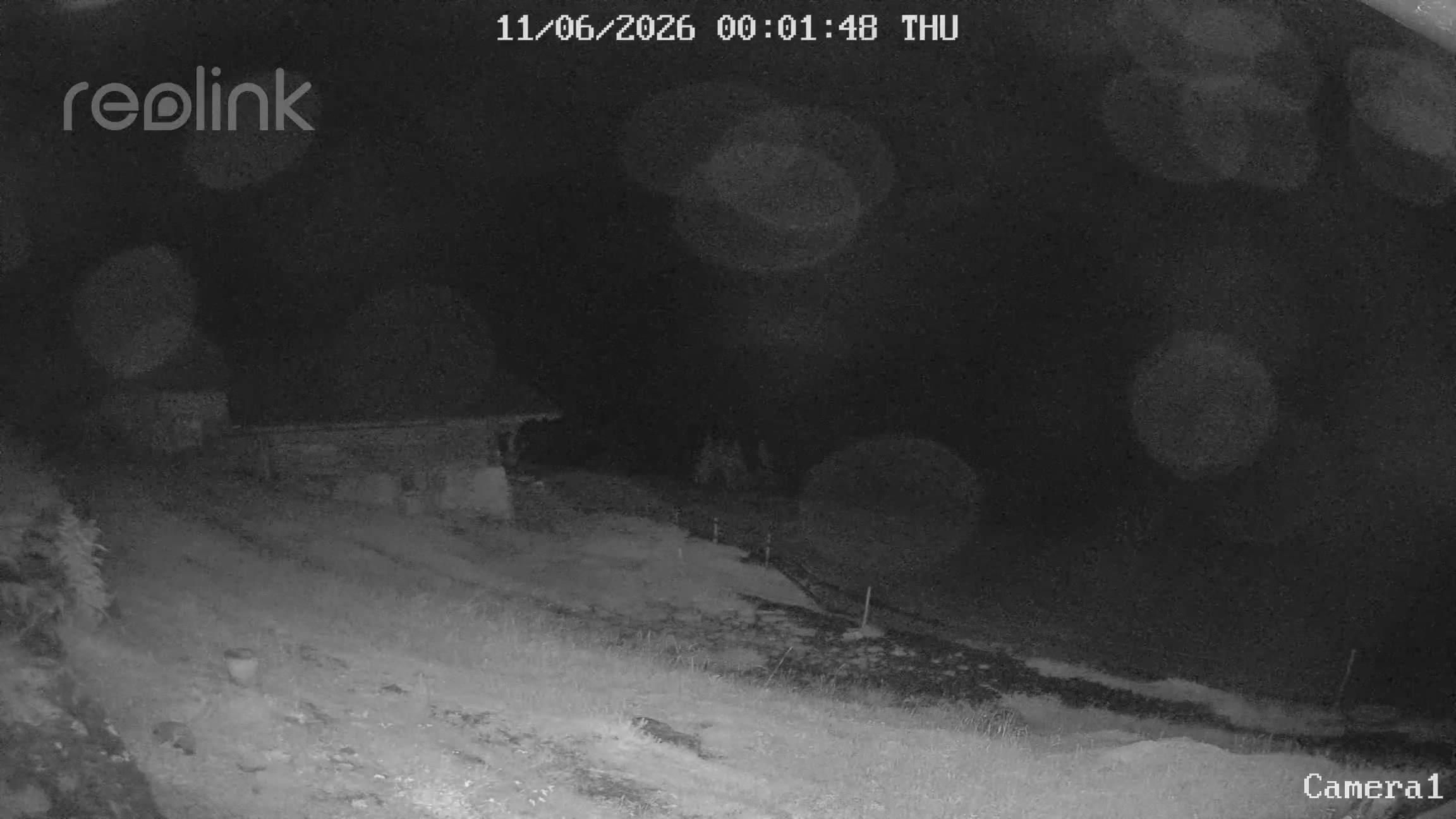 Reichenbach im Kandertal: Kiental BE