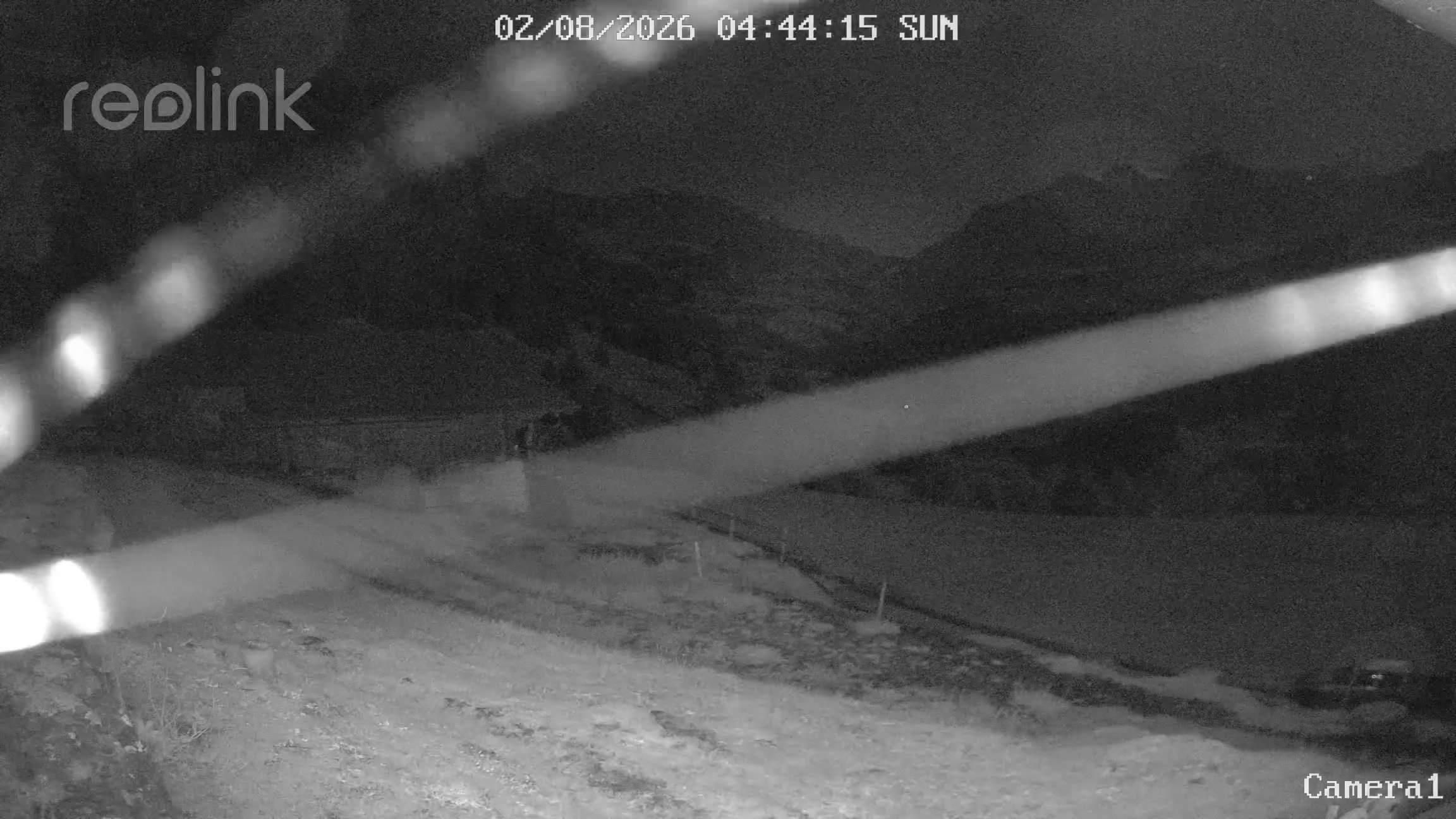 Reichenbach im Kandertal: Kiental BE