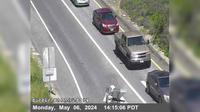 Pinole > West: TVH24 -- I-80 - Valley Road - Attuale