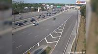 Orlando: SR-408 at Andes Ave - Actuelle