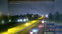 Jacksonville: 2026_I295W_22.8_N Common RR - Current