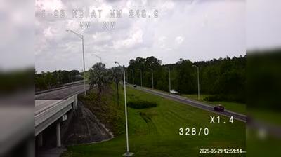 Webcams Around New Smyrna Beach Meteoblue Webcams Around New Smyrna Beach Meteoblue