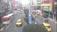New Taipei › West