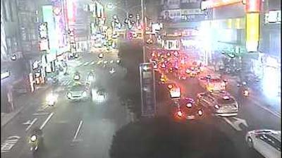 台北市 台湾 長期天気予報 台北市 21 台北市 台湾 長期天気予報 台北市 21