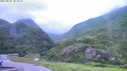 Bourg-Saint-Pierre › Nord-West