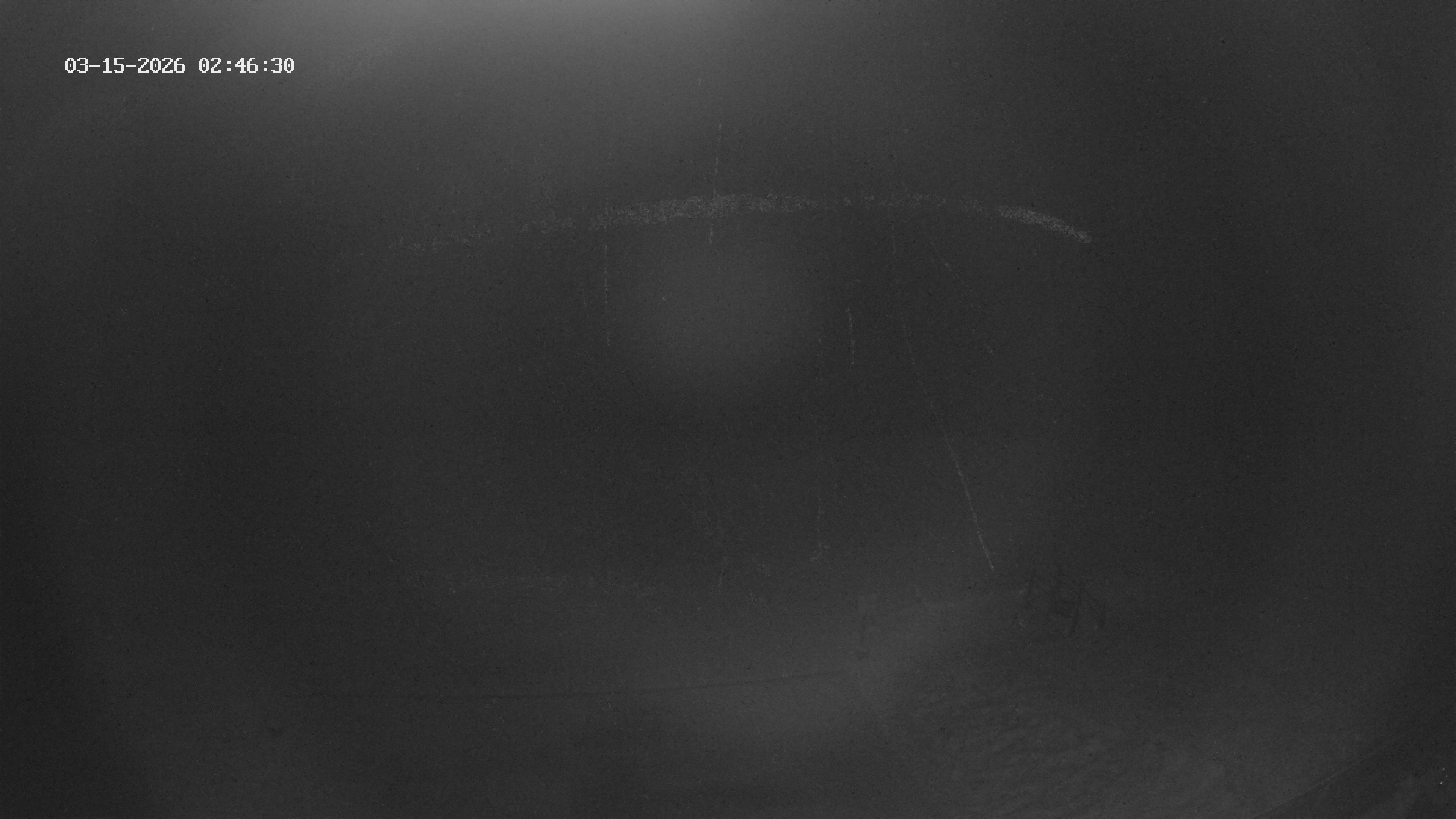 Mauborget › Südosten: Mauborget, Village