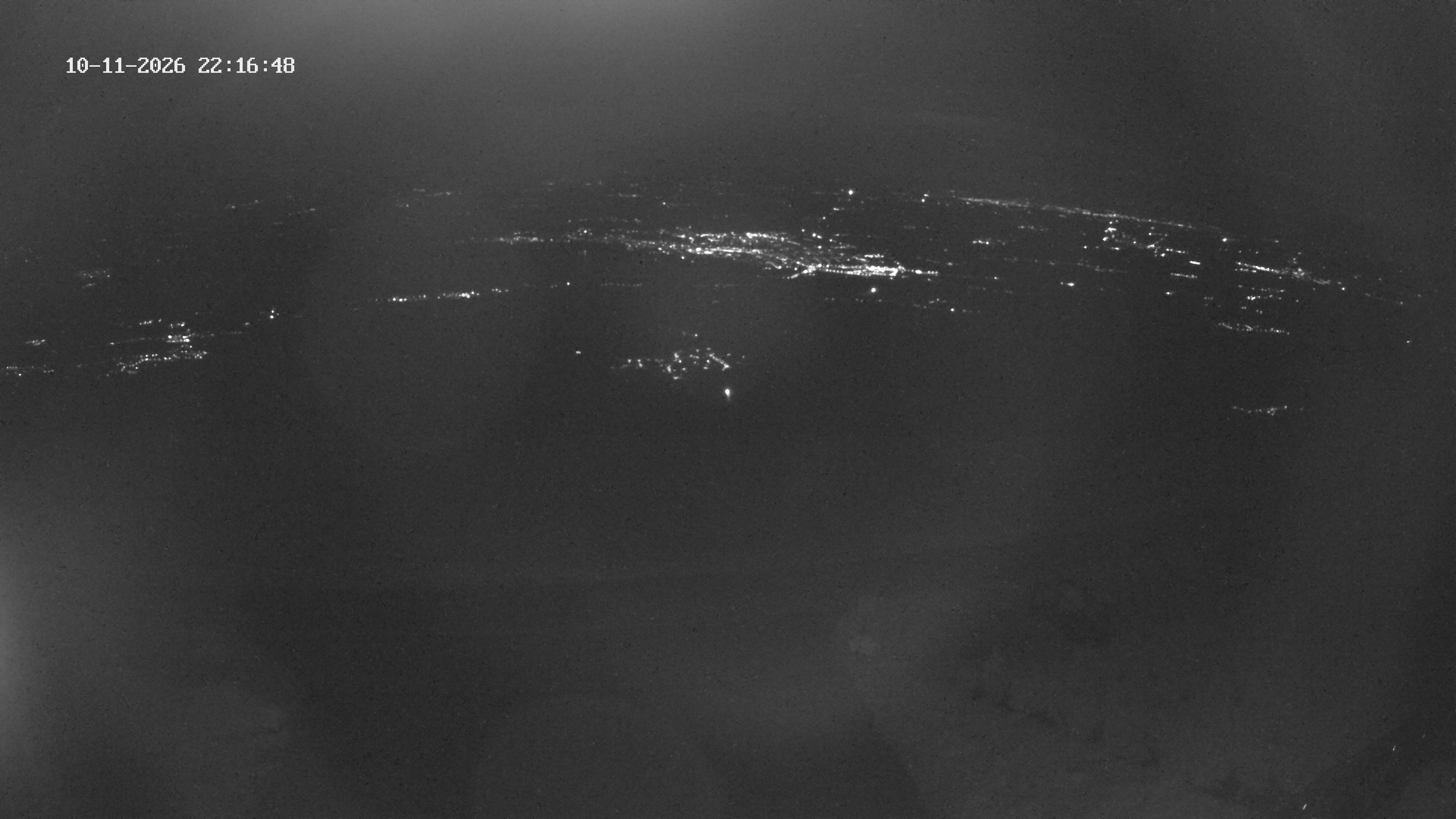 Mauborget › Südosten: Mauborget, Village