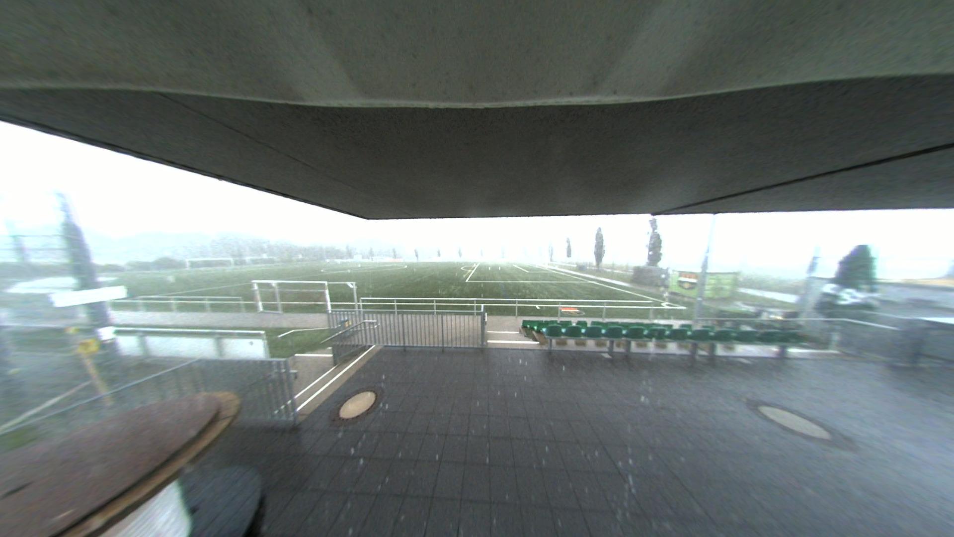 Sports: SV Ebnet Kirchzarten Area Webcam